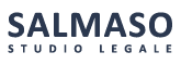 Studio Legale Salmaso